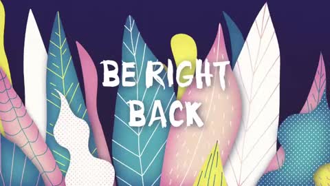 Ninimoon online show from March 10, 2025, 8:15 am