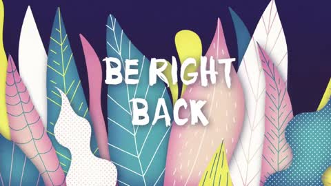 Ninimoon online show from November 10, 2025, 3:16 am