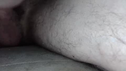 Ninjadance online show from December 25, 2024, 1:30 pm