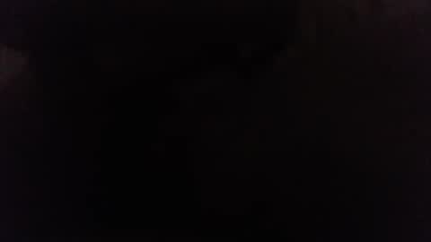 Ninjadance online show from January 1, 2025, 9:39 am