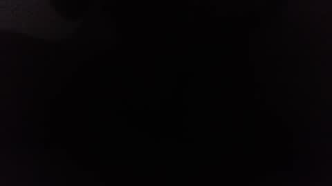 Ninjadance online show from January 7, 2025, 12:13 am