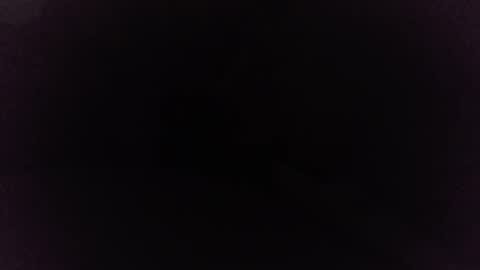 Ninjadance online show from January 9, 2025, 6:48 am