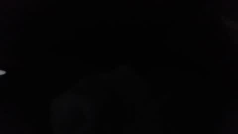 Ninjadance online show from January 19, 2025, 11:21 pm