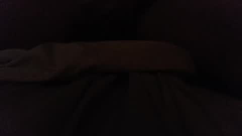 Ninjadance online show from January 21, 2025, 10:30 am