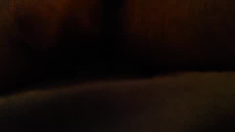 Ninjadance online show from January 27, 2025, 12:26 pm