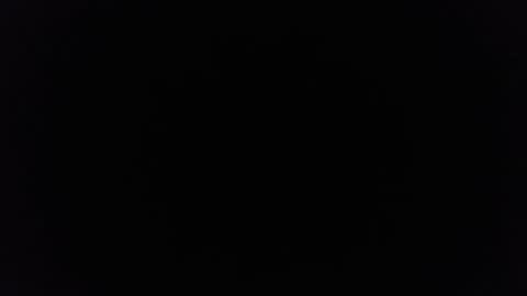 Ninjadance online show from February 12, 2025, 11:07 am