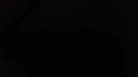 Ninjadance online show from February 19, 2025, 7:06 am