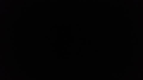 Ninjadance online show from March 4, 2025, 11:43 pm