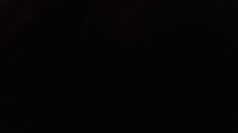 Ninjadance online show from March 10, 2025, 7:10 am