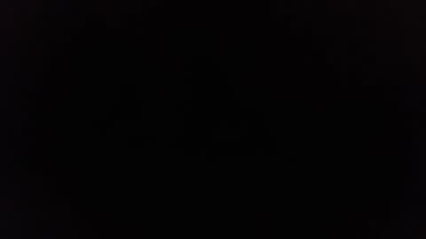 Ninjadance online show from September 27, 2025, 6:57 pm