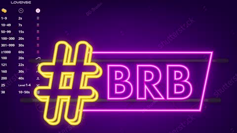 Yumi  ig yumibaee online show from February 1, 2025, 6:19 pm