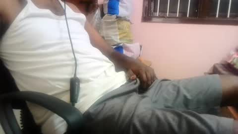 Ninjasad online show from January 6, 2025, 5:27 pm