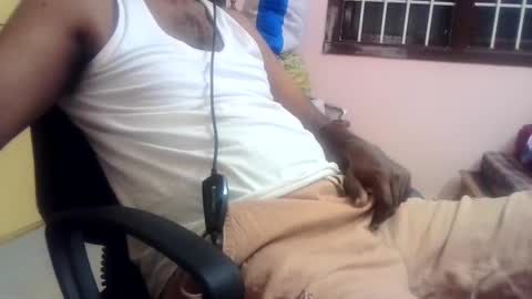 Ninjasad online show from January 14, 2025, 5:56 pm