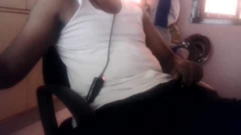 Ninjasad online show from January 27, 2025, 9:55 am