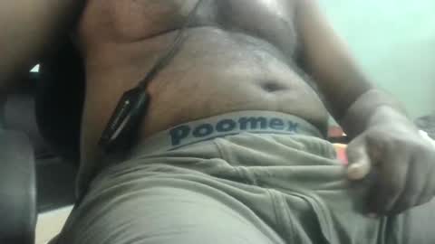 Ninjasad online show from February 13, 2026, 10:22 am