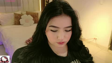 Nina online show from April 21, 2026, 12:22 pm