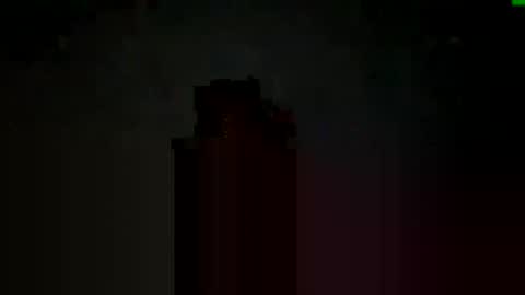 ninolindo919 online show from September 20, 2025, 12:50 pm