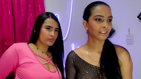 Agatha love online show from December 28, 2024, 12:15 am