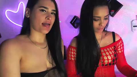 Agatha love online show from February 22, 2025, 12:27 am