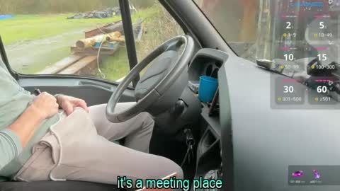 ninosolo 35 online show from December 6, 2024, 1:44 pm