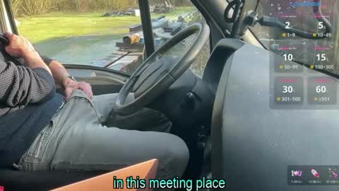 ninosolo 35 online show from January 13, 2025, 1:49 pm