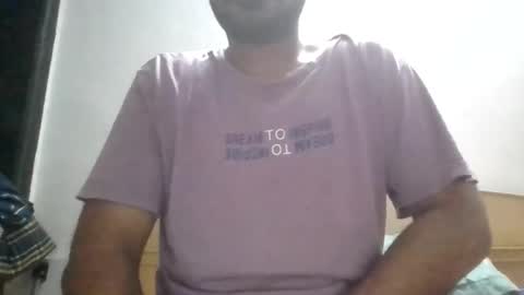 Snapshot of ninudude chatting on July 26, 2026, 7:32 pm ninudude online show from July 26, 2026, 7:32 pm