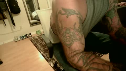 nioasylus online show from January 27, 2025, 3:58 am