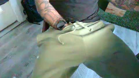 nioasylus online show from January 29, 2025, 10:32 pm