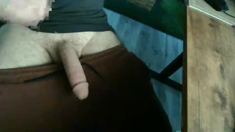 nioasylus online show from February 5, 2025, 7:10 pm