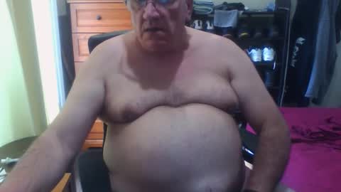 Dennis online show from September 30, 2025, 4:23 pm