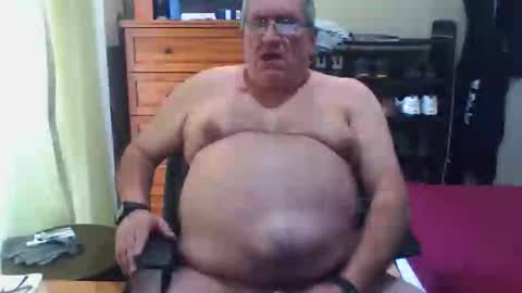 Dennis online show from November 12, 2025, 4:18 pm