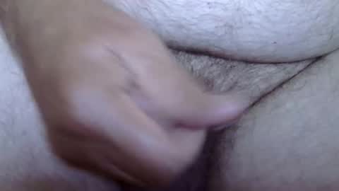 Snapshot of nip804070 chatting on January 18, 2026, 6:17 am nip804070 online show from January 18, 2026, 6:17 am