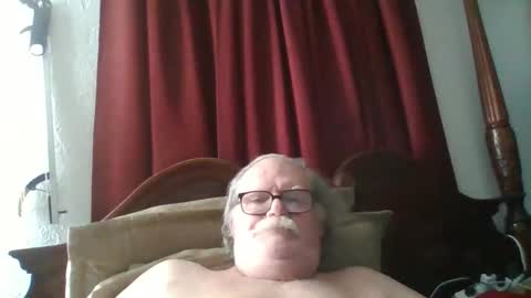 nipplechaser online show from December 5, 2024, 5:15 am