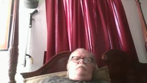 nipplechaser online show from January 10, 2025, 4:20 pm