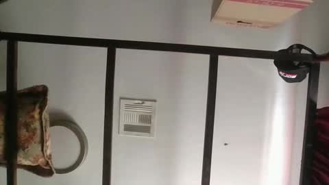 nipplechaser online show from January 21, 2025, 7:06 pm