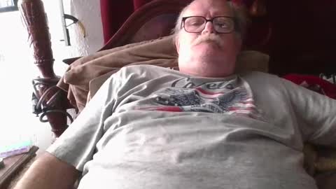 nipplechaser online show from September 21, 2025, 1:29 am