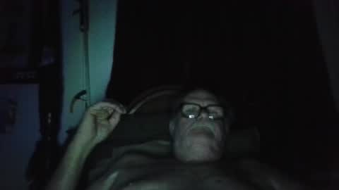 nipplechaser online show from September 26, 2025, 3:54 am