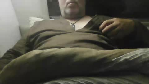 nipplepain007 online show from July 9, 2026, 11:47 am