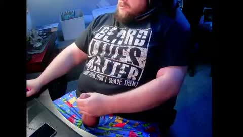 HungStepSon online show from July 18, 2026, 12:20 pm