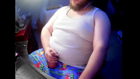 HungStepSon online show from July 23, 2026, 7:39 am