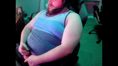 HungStepSon online show from August 8, 2026, 6:59 am