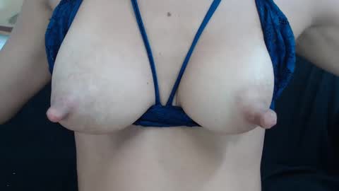 ANTO online show from January 4, 2025, 6:30 pm