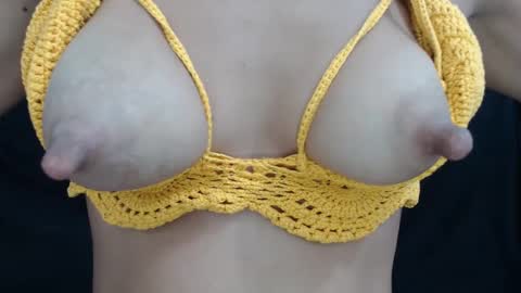 ANTO online show from January 5, 2025, 5:41 pm