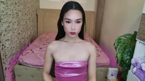Snapshot of nirafox chatting on May 4, 2026, 8:05 pm nirafox online show from May 4, 2026, 8:05 pm
