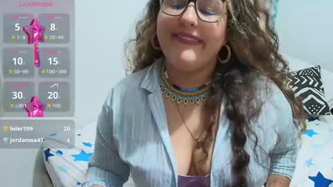 Niraksil online show from October 30, 2025, 11:05 pm