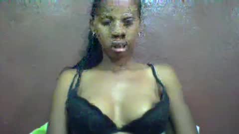 nirinahfy online show from January 15, 2025, 7:59 am