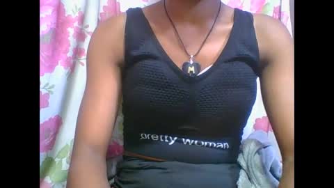 nirinahfy online show from November 3, 2025, 4:30 pm