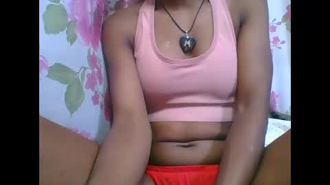 nirinahfy online show from November 9, 2025, 5:17 am