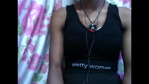 nirinahfy online show from November 15, 2025, 8:00 am