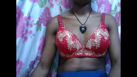 nirinahfy online show from November 19, 2025, 5:46 pm